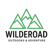 Wilderoad