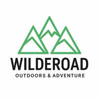 Wilderoad