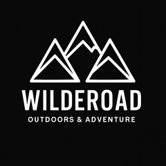 Wilderoad